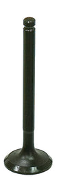 e1df-5cf174c693a86.jpg