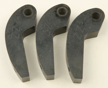 Load image into Gallery viewer, e1e6-5885d278040e5.jpg