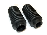 K&S Technologies - Fork Boots/Pr - 116-3007