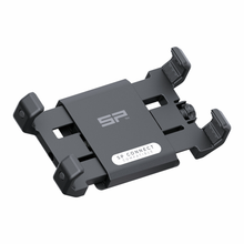 Load image into Gallery viewer, Phone Case Clamp Max Spc+ Universal Black