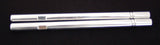 ModQuad Tie Rods (Blue) 28-42467