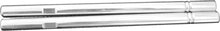 Load image into Gallery viewer, Silver ModQuad off-road tie rods 28-42462, showing the sturdy metal construction and connection points for vehicle suspension.