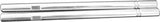 ModQuad Tie Rods (Silver) 28-42462