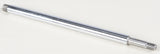 Hygear Suspension - Kyb/Hpg Non-Ra Shaft 12.5mm X 8.63