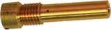 Cycle Pro - Cv Emulsion Tube Mjk4 Nozzle - 865-01031