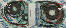 Load image into Gallery viewer, e216-58a1720443a63.jpg