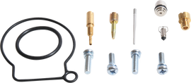 e218-623b86cbb4851.png