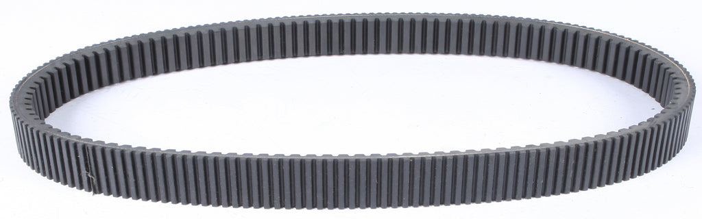 Max Torque Belt 47 5/8" X 1 3/8"