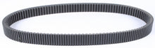 Load image into Gallery viewer, Max Torque Belt 47 5/8" X 1 3/8"