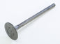 e22d-58e1fa9bf096f.jpg
