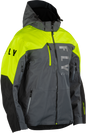 e22d-63c8351f5bbdc.png