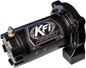 e232-62d854cf18f9c.png