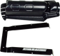 e233-61f193029a5ba.png