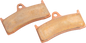 e234-63766cce985ce.png