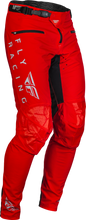 Load image into Gallery viewer, e236-62fa79a679b5e.png