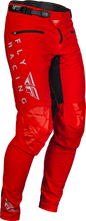 e236-62fa79a679b5e.png