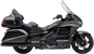 e246-674dd253ae235.png