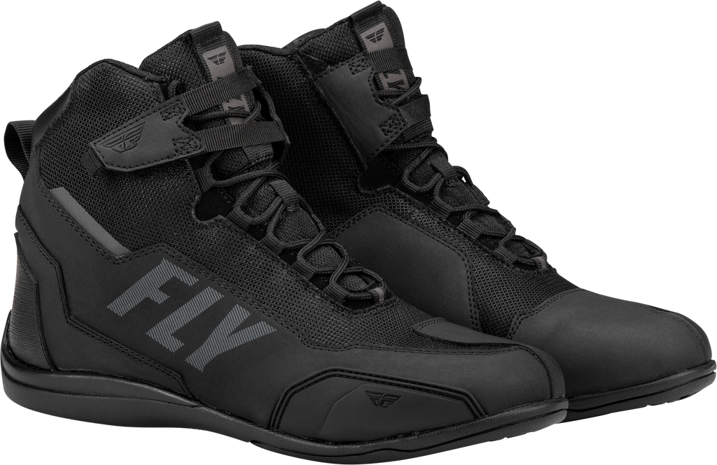 e24c-61b0f3aae0b15.png