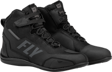 Load image into Gallery viewer, e24c-61b0f3aae0b15.png