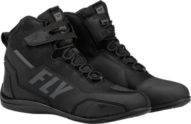 e24c-61b0f3aae0b15.png