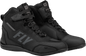 e24c-61b0f3aae0b15.png