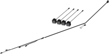 Load image into Gallery viewer, e250-696e3ace2263a.png