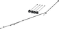 e250-696e3ace2263a.png