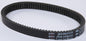 e254-5af20754279ad.jpg