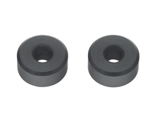 Charger l'image dans la galerie, Clutch Rollers Pair Ac