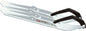 e25d-596e5f4e41f71.jpg