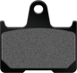 e25e-65c5291ba7032.png