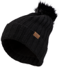 e260-646e78f33f9ed.png