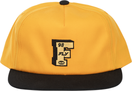e261-67ffad1389550.png