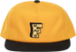 e261-67ffad1389550.png