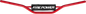 e26c-65aecb9097342.png