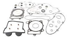 Load image into Gallery viewer, e278-60abd8b9bef46.png