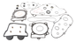 e278-60abd8b9bef46.png