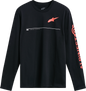 e27b-678a9aad486f3.png