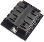 e27d-5b11cbe895da7.jpg