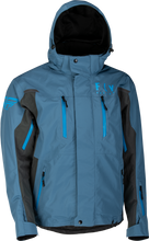 Load image into Gallery viewer, e286-62b316a4e6496.png