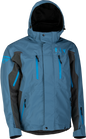 e286-62b316a4e6496.png