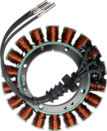 e286-6a91bda55284c.png
