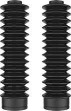 Load image into Gallery viewer, e287-5a1c37b974b4a.jpg