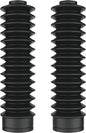 e287-5a1c37b974b4a.jpg