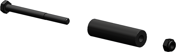 e287-667ebcdff1fc9.png