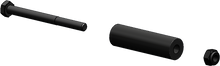 Load image into Gallery viewer, e287-667ebcdff1fc9.png