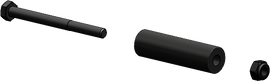 e287-667ebcdff1fc9.png