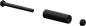 e287-667ebcdff1fc9.png