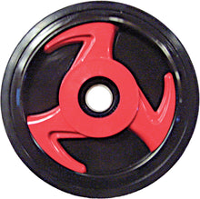 Load image into Gallery viewer, e288-572a6fd6f1af6.jpg