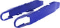 e289-5c98ec3014b78.jpg